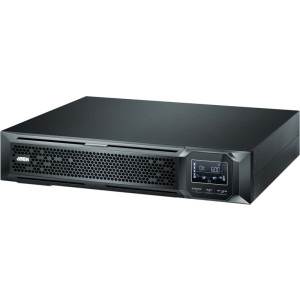 UPS ATEN OL3000HV-AT-G 3000VA IEC Sockets