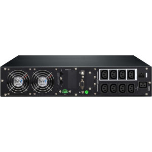 ATEN OL3000HV-AT-G 3000VA IEC Sockets
