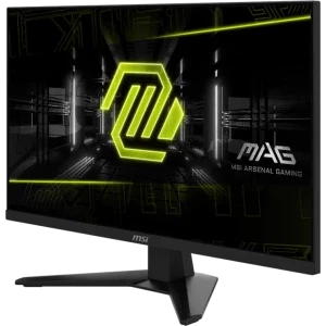 MSI Gaming MAG 274F 27 inch FHD IPS 0.5 ms 200 Hz HDR