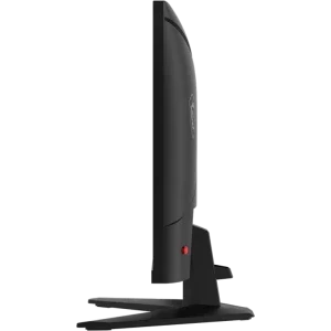 MSI Gaming MAG 274F 27 inch FHD IPS 0.5 ms 200 Hz HDR
