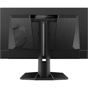 MSI Gaming MAG 272UP QD-OLED X24 27 inch UHD QD-OLED 0.03 ms 240 Hz USB-C HDR