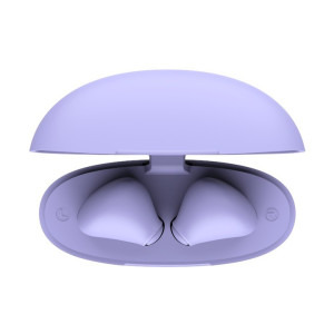 Trust In-Ear, Yavi BT TWS Purple