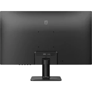 Philips 27E2N2500 27 inch QHD IPS 1 ms 120 Hz HDR