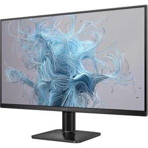 Philips 27E2N1500L 27 inch QHD IPS 4 ms 75 Hz HDR