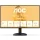 Monitor LED AOC 27B31H 27 inch FHD IPS 1 ms 120 Hz