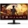Monitor LED AOC Gaming AGON Q27G42ZE 27 inch QHD IPS 0.3 ms 260 Hz HDR G-Sync Compatible