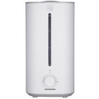 Heinner Umidificator de aer HUH-M3504WH