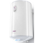 Boiler Tesy electric BiLight GCV1504420B11TSRC, 2000 W, 150 L