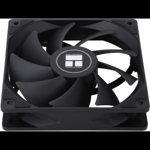 Thermalright TL-C12C Extrem Black