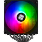 Cooler CPU Thermalright Peerless Assassin 120 Digital ARGB Black
