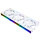 Ventilator Thermalright TL-M12 ARGB White Three Fan Pack