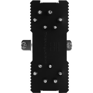 Thermalright Burst Assassin 120 SE
