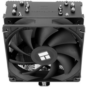 Thermalright Burst Assassin 120 SE