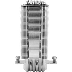 Thermalright Burst Assassin 120 SE