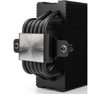 Thermalright Burst Assassin 120 EVO Dark