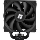 Cooler CPU Thermalright Burst Assassin 120 EVO Dark