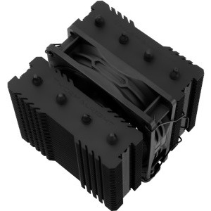 Thermalright Peerless Assassin 90 SE Black