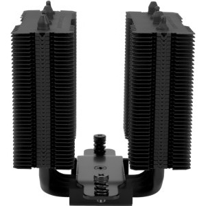 Thermalright Peerless Assassin 90 SE Black