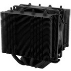 Cooler CPU Thermalright Peerless Assassin 90 SE Black