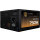 Sursa Thermalright TR-KG750, 80+ Gold, 750W Black