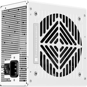 Thermalright TR-KG750W, 80+ Gold, 750W White