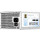 Sursa Thermalright TR-KG850W, 80+ Gold, 850W White
