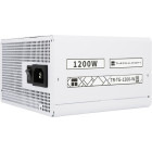 Sursa Thermalright TR-TG 1200-W, 80+ Gold, 1200W, White