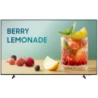 Monitor LED Samsung LH43BEFHLGUXEN Smart 43 inch UHD VA 8 ms 60 Hz