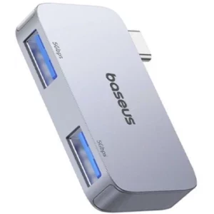 Hub USB Baseus B0005280E811-00