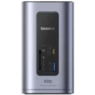 Hub USB Baseus B00568103813-00