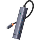 Hub USB Baseus B00052809813-00