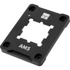 Accesoriu cooler Thermalright Contact frame, compatibil AM5 V2