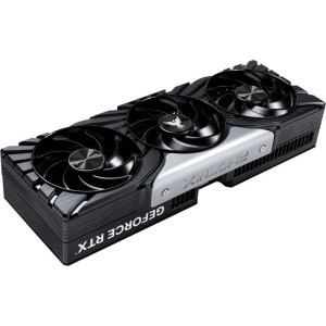 Gainward GeForce RTX 5080 Phoenix GS 16GB GDDR7 256-bit DLSS 4.0