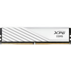 Memorie ADATA XPG LANCER 16GB DDR5 6000MHz CL30 White
