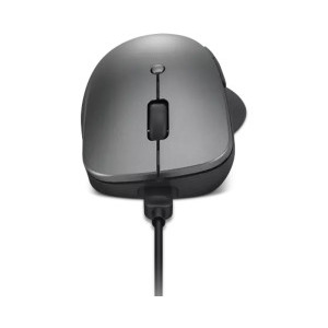 Lenovo Optical Professional Bluetooth