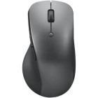 Mouse Lenovo Optical Professional Bluetooth