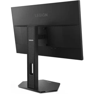 Monitor LED Lenovo Gaming Legion 24-10 23.8 inch FHD IPS 0.5 ms 240 Hz ...