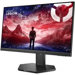 Lenovo Gaming Legion 24-10 23.8 inch FHD IPS 0.5 ms 240 Hz HDR FreeSync Premium