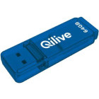 Memorie externa Emtec K103 64GB USB 3.2 Gen 1 Blue