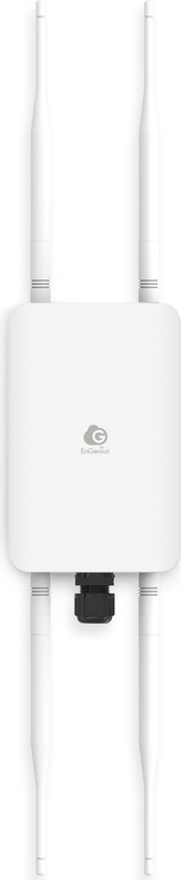 Access point ENGenius Gigabit ECW160 Outdoor Dual-Band WiFi 5