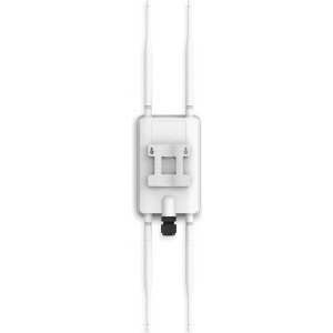 ENGenius Gigabit ECW160 Outdoor Dual-Band WiFi 5