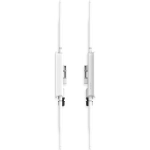 ENGenius Gigabit ECW160 Outdoor Dual-Band WiFi 5