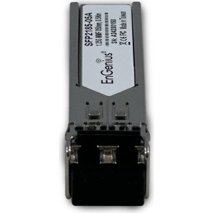 Media convertor ENGenius Gigabit SFP2185-05A