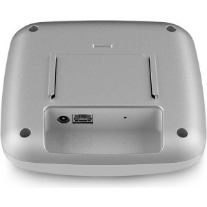 ENGenius Gigabit EWS356-FIT Dual-Band WiFi 6