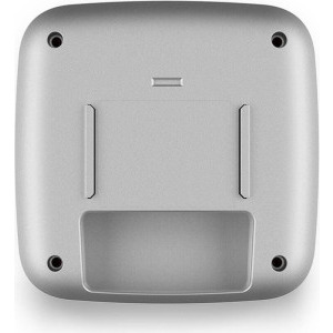 ENGenius Gigabit EWS356-FIT Dual-Band WiFi 6