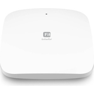 ENGenius Gigabit EWS356-FIT Dual-Band WiFi 6