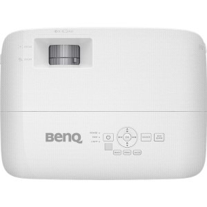 BenQ MW560C