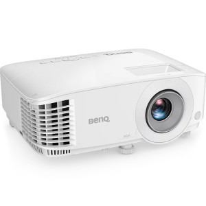 BenQ MX560C