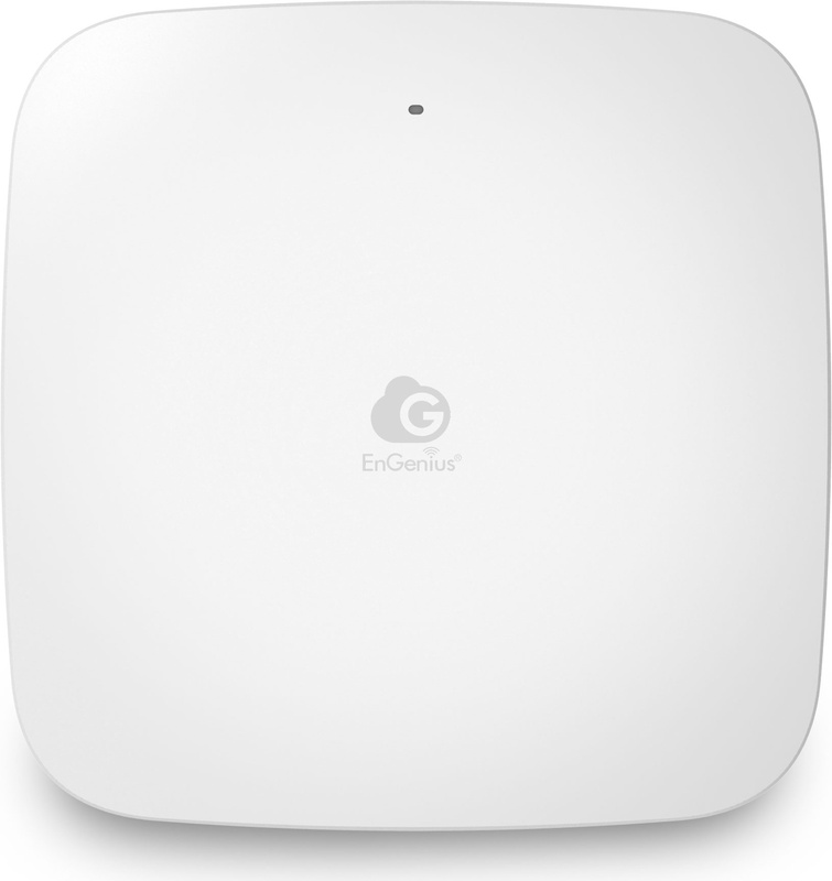Access point ENGenius Gigabit ECW210L Dual-Band WiFi 6