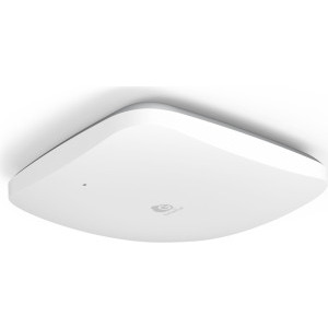 ENGenius Gigabit ECW210L Dual-Band WiFi 6